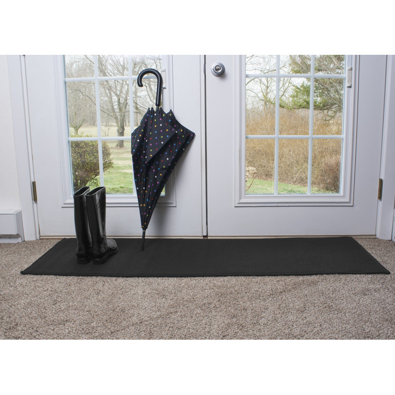Indoor Rug