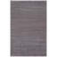 Dearriba Solid Colour Area Rug-454500852