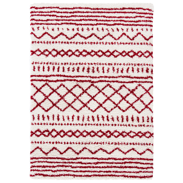 Giglio Performance Southwestern Rug