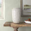Declo 18.5'' Handmade Ceramic Table Vase
