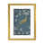 Gold Framed is unavailable