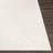 Kevyn Machine Woven Ivory Rug-1660138858