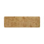 Commode 6 tiroirs Spates - Mappa