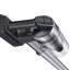 Jet™ 75+ Cordless Bagless Stick Vacuum