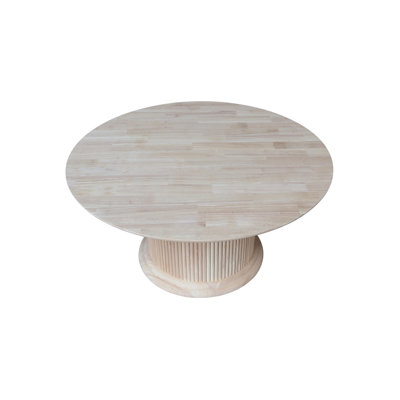 Table basse Haven