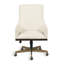 Dinah Desk Chair-1259651915
