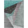 Killingly Washable Abstract Indoor / Outdoor Rug