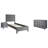 Montauk Bedroom Set-50356950-50356944-124157599