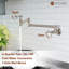 Robinet de cuisine Mondawe-90555634