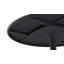Fatboy® Fred's Bistreau - Anthracite-1540168572
