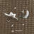 Kynleigh Indoor / Outdoor Rug-1547308595