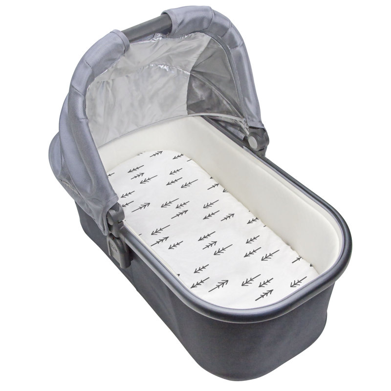 Drap Holguin, Noir
