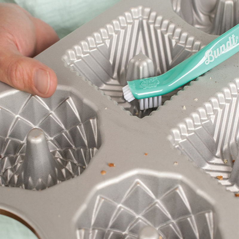 Nordic Ware