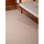 Tapis kilim en laine tissés à la main et à plat Alithea-126643377-24418950