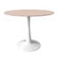 Table de salle à manger Haddix-1728532228