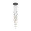 Motif 13 - Light LED Pendant-64112426-64112427