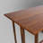 Jaydeliz Rectangular Dining Table