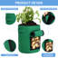 Trousse de croissance