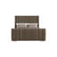 Schwamm Upholstered Bed Frame-561886829-561886742