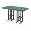 Ensemble repas pour 6 personnes Chinoiserie-95992140