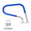 Hardwired Pump