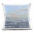 Ocean Romance Expression 2
