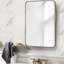 No Subject Wall Decals-447350604