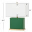 Lampe de table 22 po Cheyanna-22702757