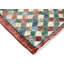 One-of-a-Kind 4'8" X 8'5" Area Rug