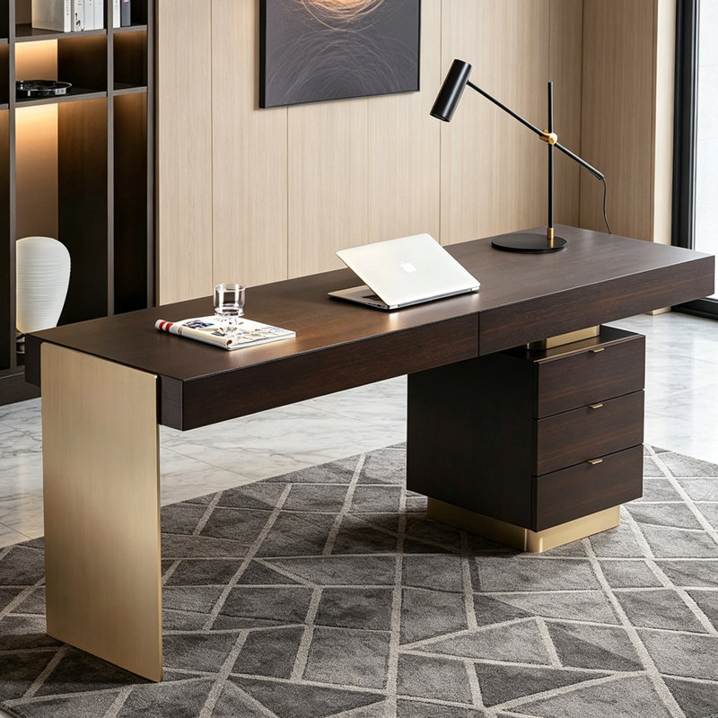 Onorata, 29.53" H x 55.12" W x 23.62" D