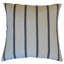 Tarez Square Pillow Cover & Insert-1117496761-1117569170