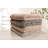 Brentwood Hand Woven Throw Blanket-91573992