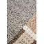 The Rug Company X Paul Smith Takt Border-305497526-305497525