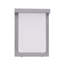 Applique murale moderne 20W à DEL-249937124-249937131-249937135