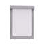 Applique murale moderne 20W à DEL-249937135-249937129-249937130