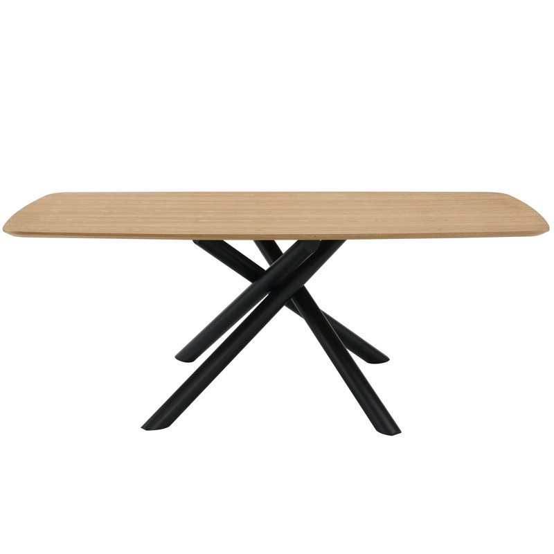 Table de salle à manger Lawton