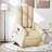 Reclining Massage Chair-1693727087-1726074461