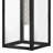 Caliana Wall Light-908301874-908301873