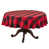Red/Black selected