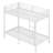 Metal Bunk Bed-663993364