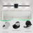 Modern Minimalist Bathroom Vanity Lights-1117370625