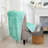 Jacquard Throw Blanket-1807860383