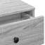 Godfred Pedestal Coffee Table-1039962577-956811784
