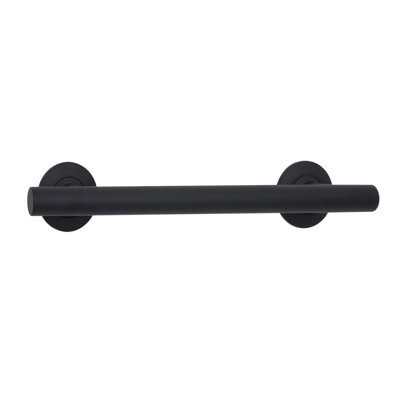 Wall Mount Bathroom Shower Grab Bar