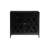 33.98 " W Dining Hutch