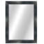 Beveled Wall Mirror-1689426142-1660530377