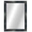 Resin Beveled Mirror-1660530377-1689426140