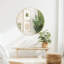 Miroir mural de salle de bain Malpress-88584839-123298991-135552120