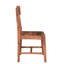 Chaise d'appoint Finneytown-1988016168