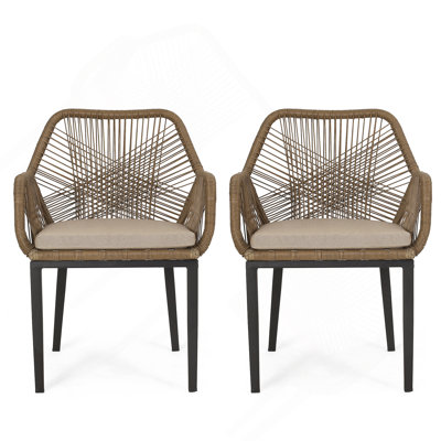 CHAISE RUSSELL